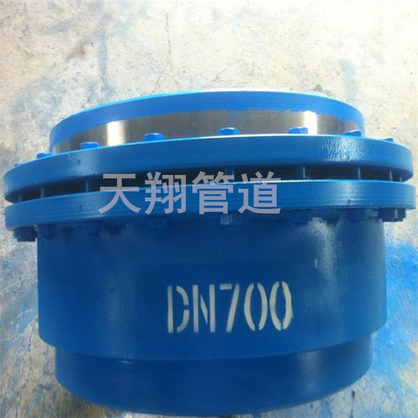 ɽ����ת������