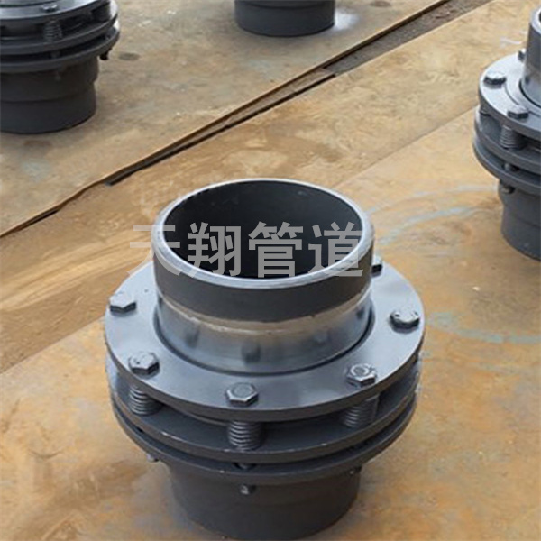 ������ת������