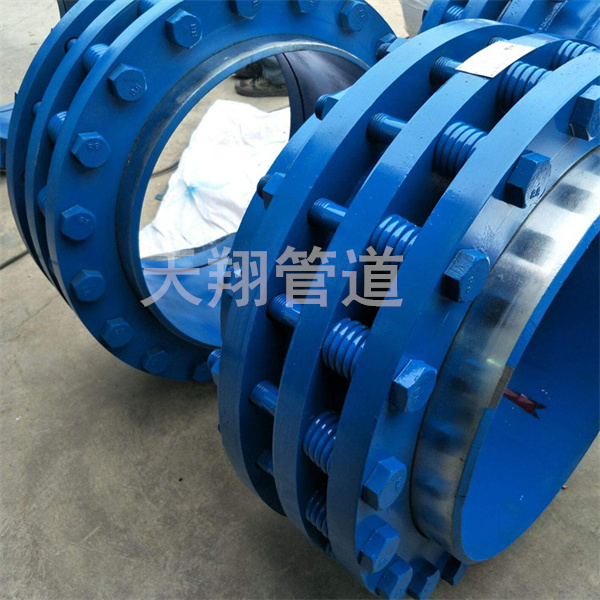 ɽ����ת������