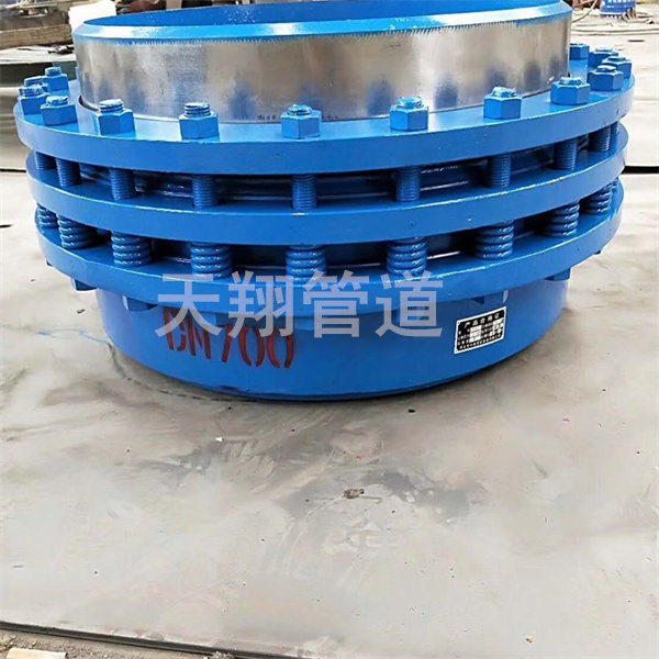 ������ת������