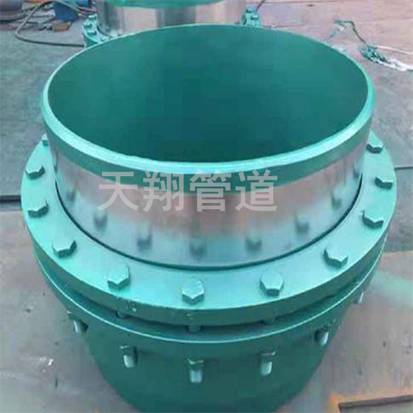 �Ϸ���ת������