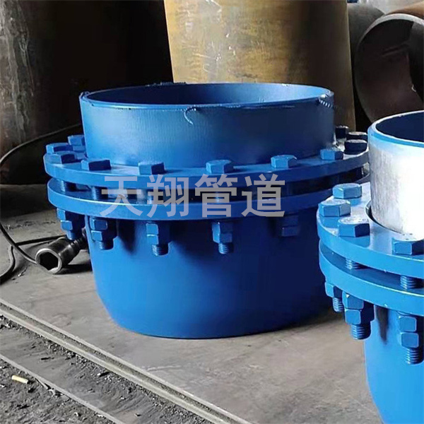 ������ת������