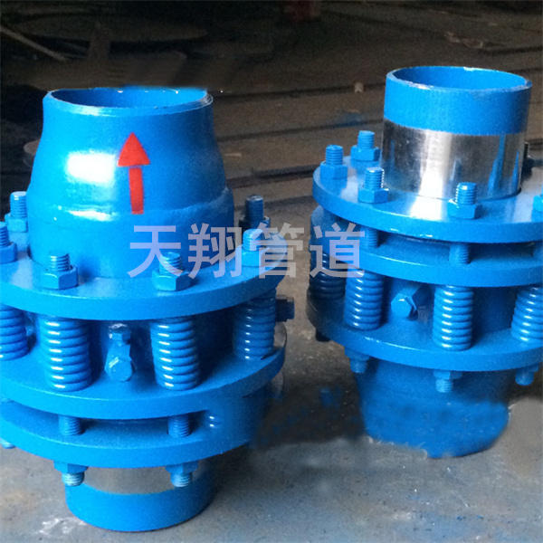 �人��ת������