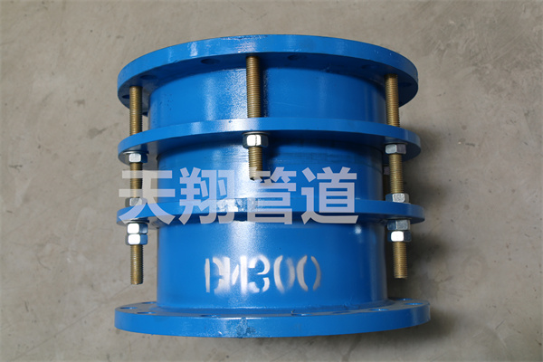 ���ݴ�����ͷ