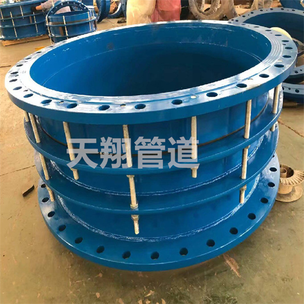 �人����������ͷ