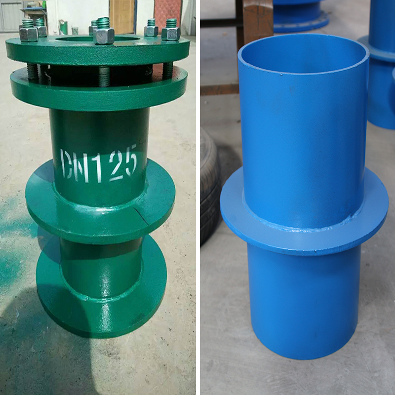 ���Է�ˮ�׹ܺ͸��Է�ˮ�׹�