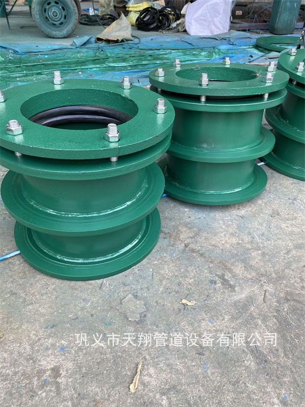 ���Է�ˮ�׹���������