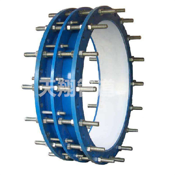 �ɶ�����������ͷ