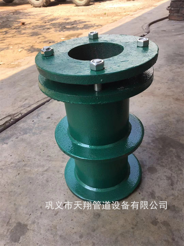 ��ˮ�׹ܹ��ߴ��