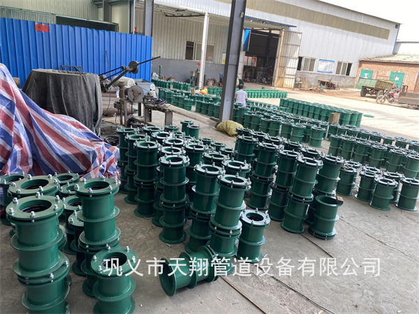 ��ˮ�׹���ô��װ