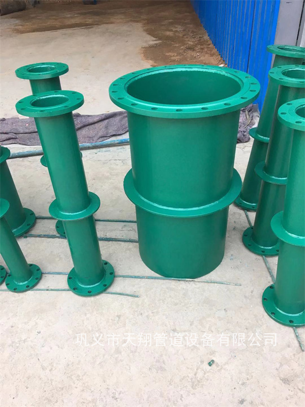 ��ˮ�׹�ͼ��