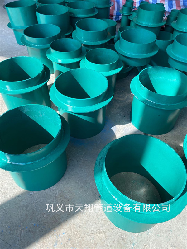 ���Է�ˮ�׹ܹ��ߴ��