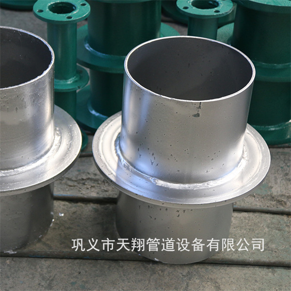 ���Է�ˮ���׹�ʲô����