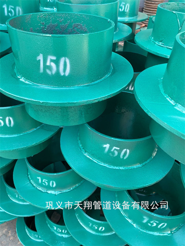 ֹˮ�׹ܳ���