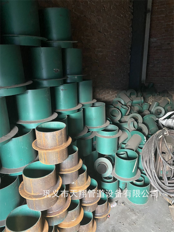 ͨ���׹ܳ���