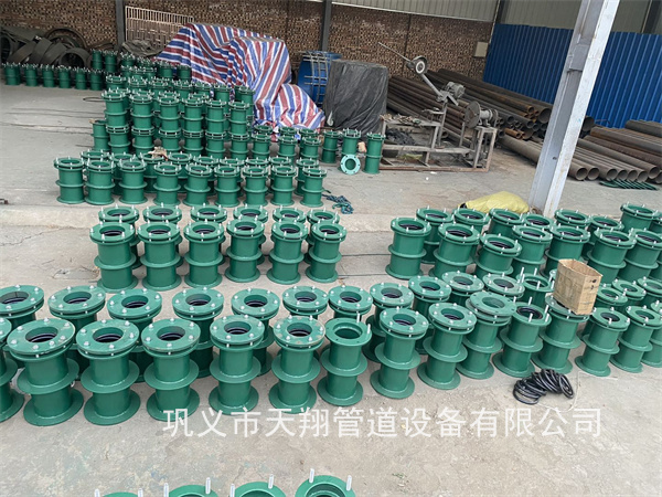 02s404��ˮ�׹ܳ���