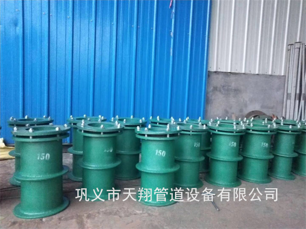 ��ˮ�׹�A�ͳ���