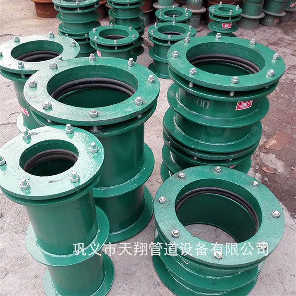 ��ˮ�����׹ܳ���