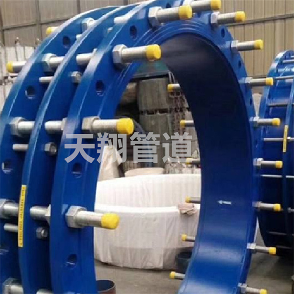 ���ϸ���������ͷ