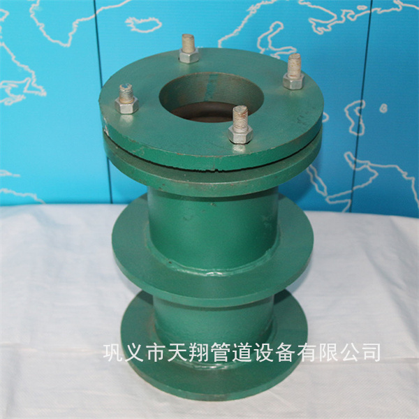 ��ͨ��ˮ�׹ܳ���