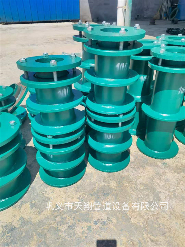 ��¥���ˮ�׹ܳ���