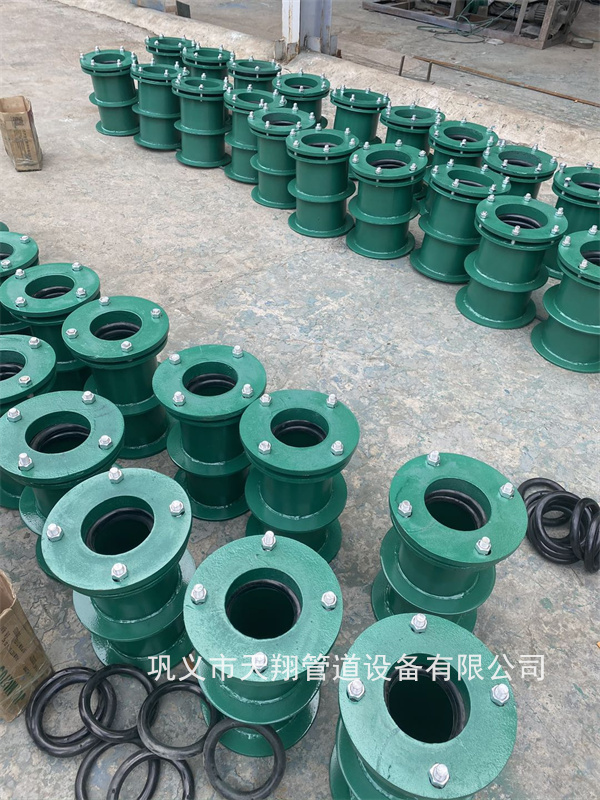 ��ˮ���׹ܳ���