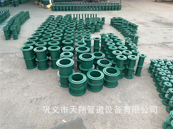 ��ˮ�����׹ܳ���