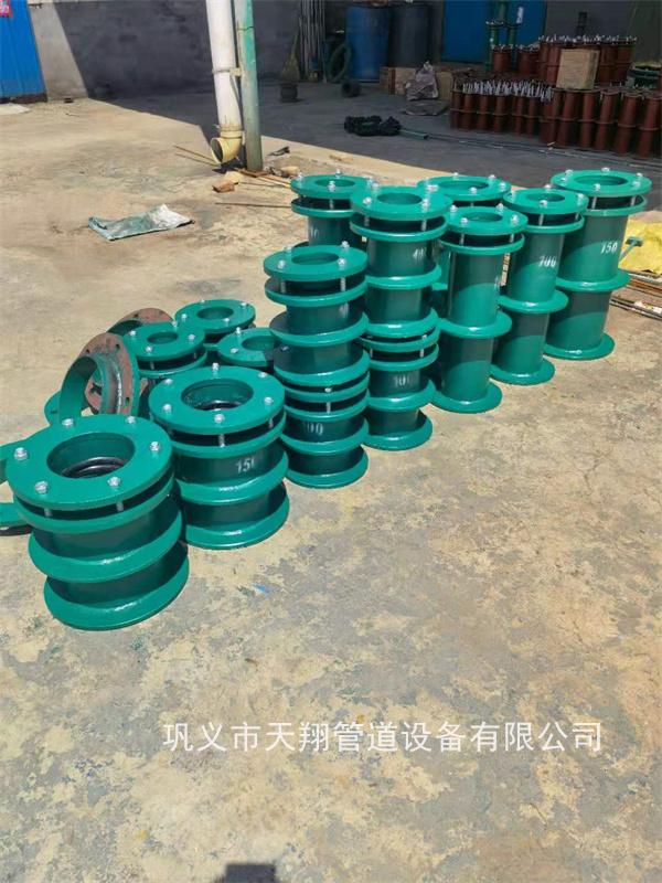 B�����Է�ˮ�׹ܳ���