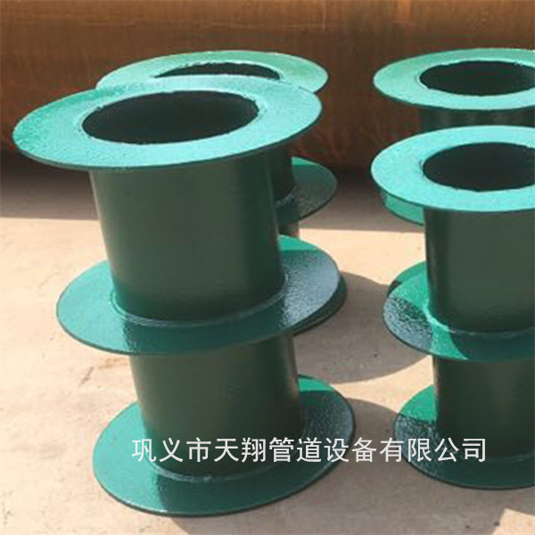 ���Է�ˮ�׹�b�ͳ���