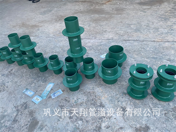 Ԥ���ˮ�׹ܳ���