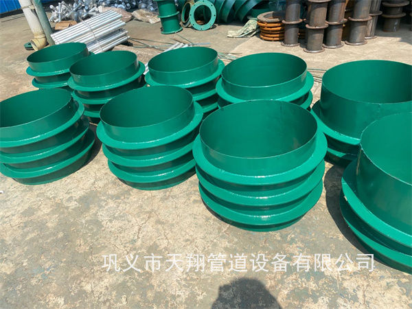 ���Է�ˮ�׹�02S404����