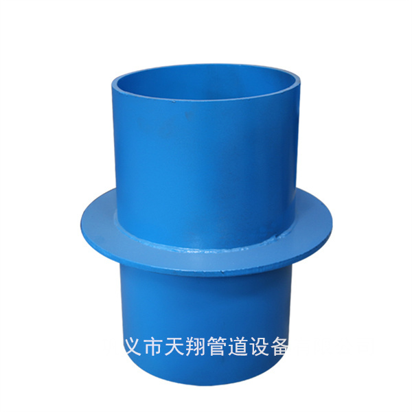 ���Է�ˮ�׹�a�ͳ���