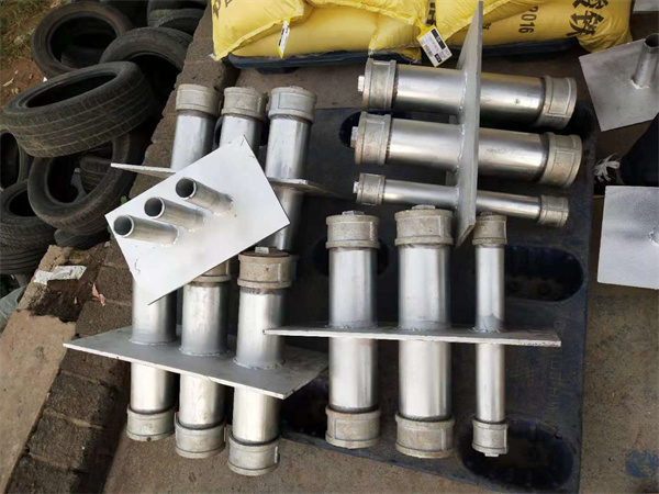 �����ܱ��׹ܳ���