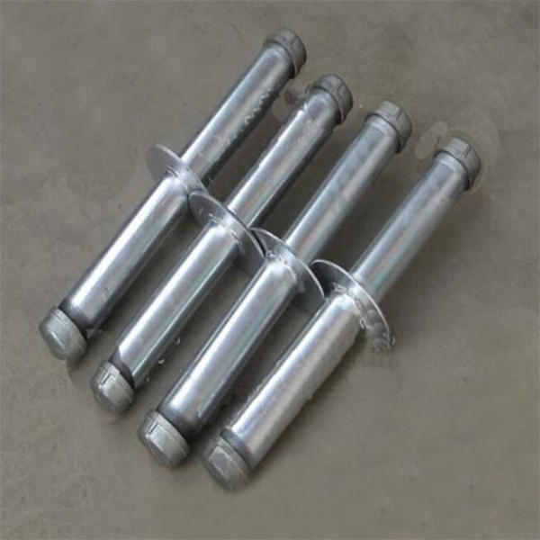 �����׹ܳ���