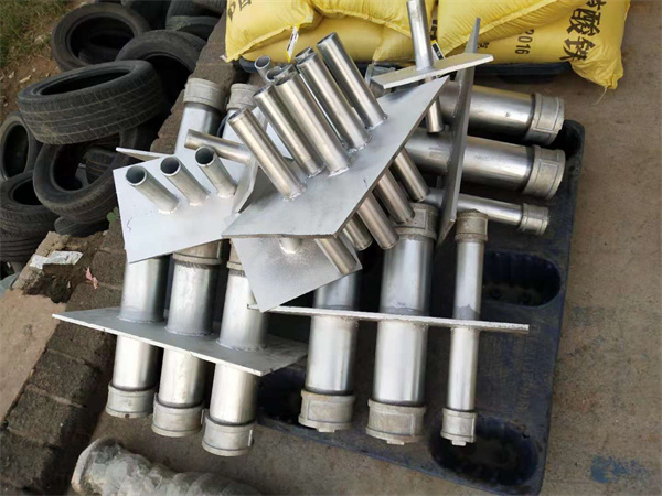 �˷��ܱս��ߺг���