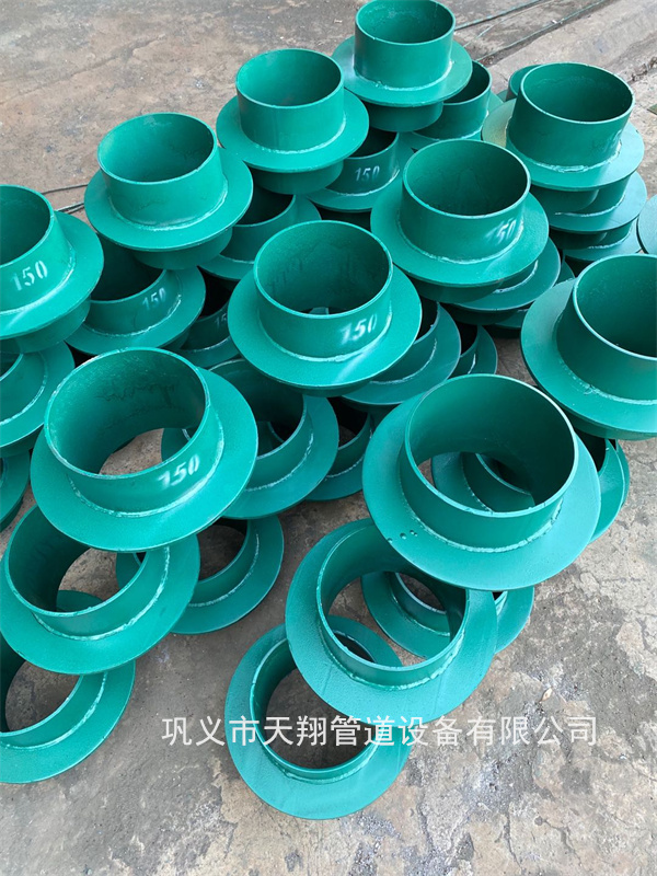 B�͸��Է�ˮ�׹ܳ���