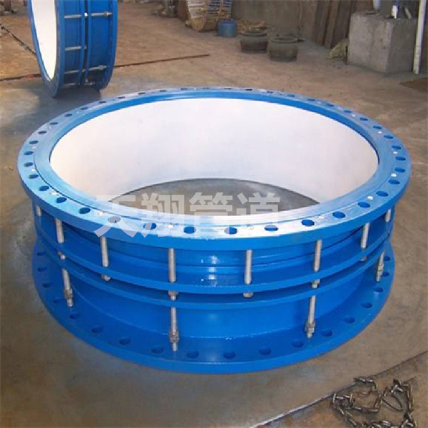 �㽭����������ͷ