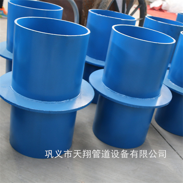 ��ͨ�׹ܷ�ˮ����