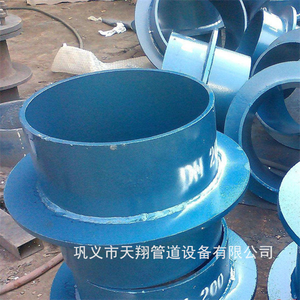 304����ָ��Է�ˮ�׹ܳ���