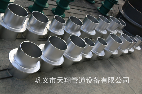 �ȶ�п�����׹ܳ���