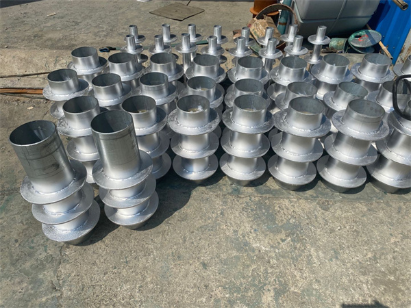 �˷��ܱ��׹ܳ���