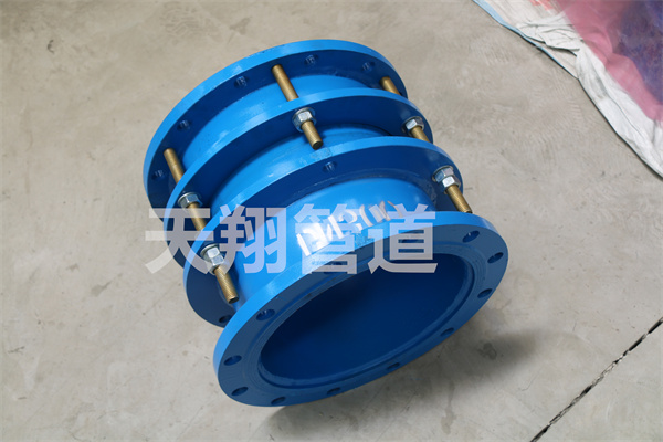 ���ϴ�����ͷ