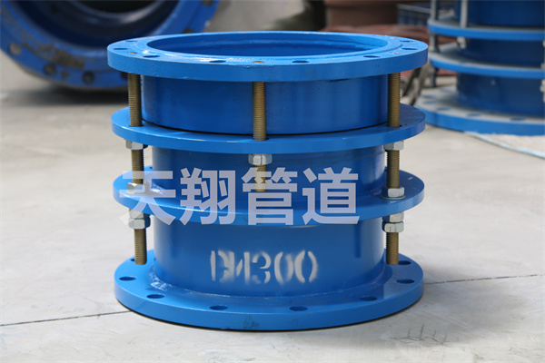 ���ڴ�����ͷ