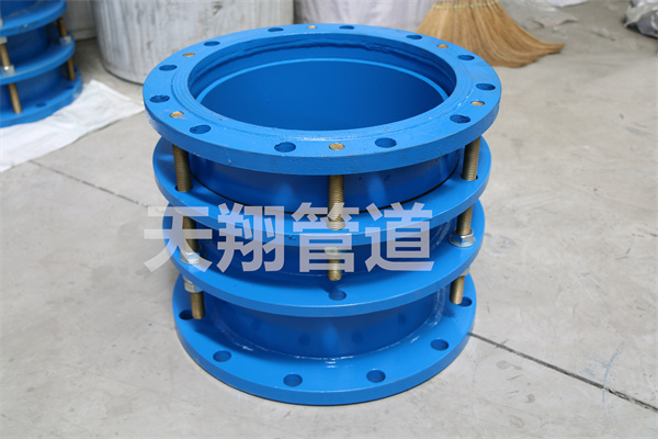 �Ϻ�����������ͷ