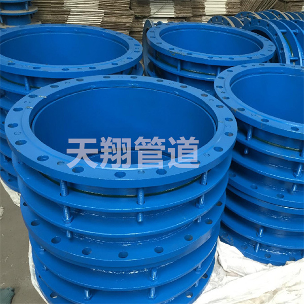 �㶫����������ͷ