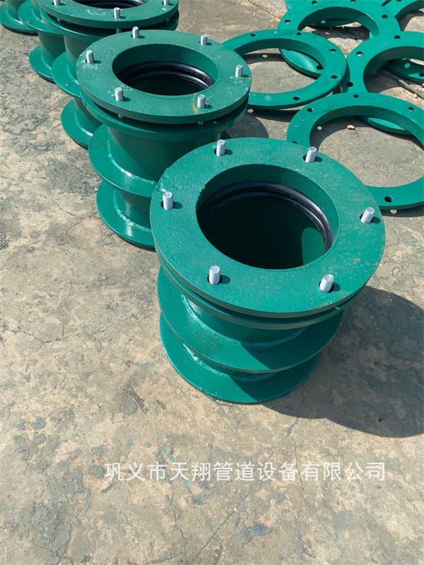 ���ͺ��ط�ˮ�׹ܳ���