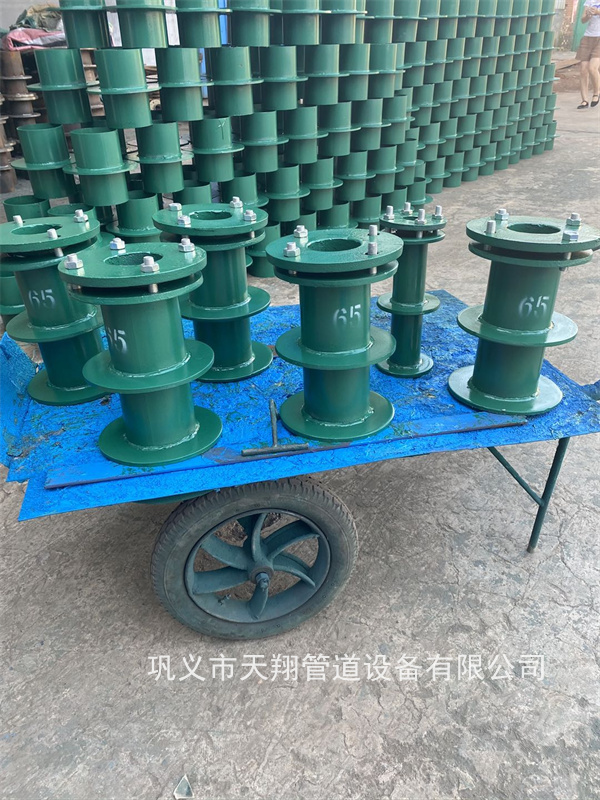 ʯ��ׯ��ˮ�׹ܳ���