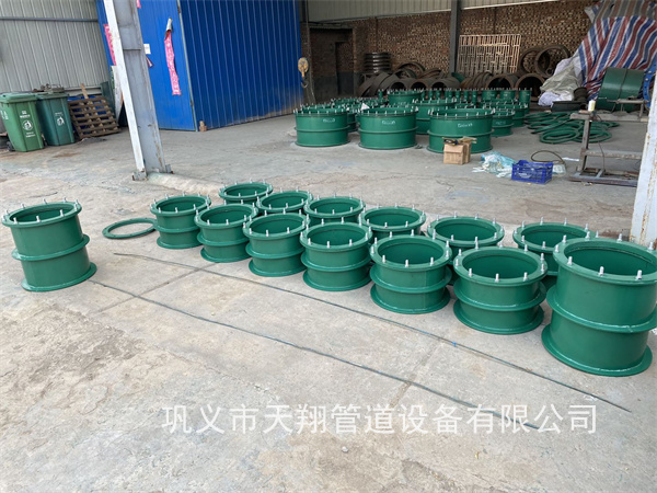 �����ˮ�׹ܳ���