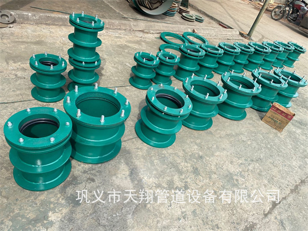 ���ݷ�ˮ�׹ܳ���