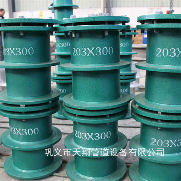 ��������ˮ�׹ܳ���